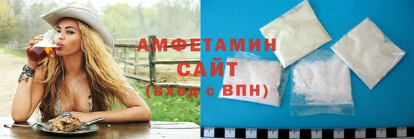 дживик Краснослободск