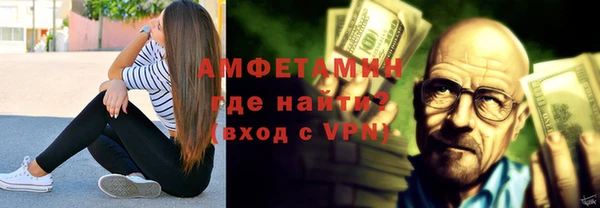 каннабис Кукмор