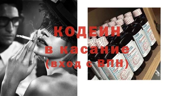 дживик Краснослободск