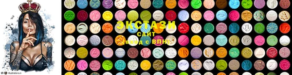 дживик Краснослободск