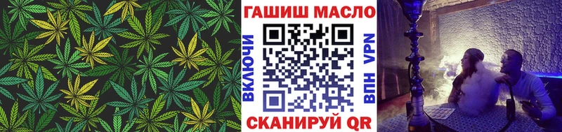 Дистиллят ТГК вейп с тгк  Купить где  Вольск 